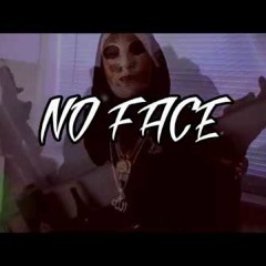 "No Face 2 " Lil Herb X Harlem Spartans Loski X MizzorMac X 410 (Trap/Drill Type Beat)