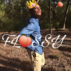 Flossy - YoungSzac