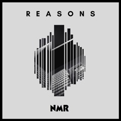 NMR - REASONS