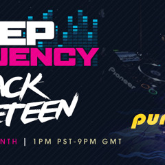 Pure.FM
