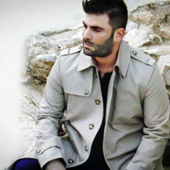 Pantelis Pantelidis - Pios Ine Aftos-REMIX 2017-mVIP Exclusive Records