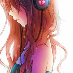 Kesha - Dancing With Tears In My Eyes-Nightcore