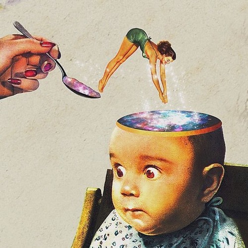 Funky Fella - I've Heard Too Much(aka Nasłuchałem Się)  [80 BPM] (*S*)