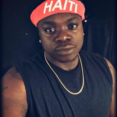 Aint No Way Final Mix by Hollywood Artez