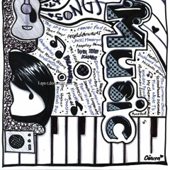 onos - hol'up [prod.yung willis]