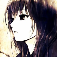 Emeli Sande -Read All About It-Nightcore
