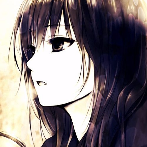 Emeli Sande -Read All About It-Nightcore
