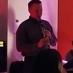 My Babe  don't care with FLC team