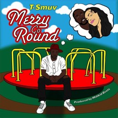 T - Smuv Merry Go Round Master 1 (1)