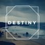 Destiny (Original Mix)