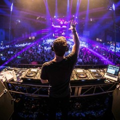 Lo mejor de la musica Electronica 2017