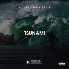 No Time For Me (Feat. Drizzy Dre) [Prod by. CamGotHits]