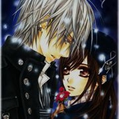 Bruno Mars - When I Was Your Man-Nightcore