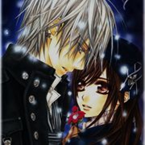 Bruno Mars - When I Was Your Man-Nightcore