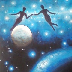 Entre um olhar e outro - Andressa Rory