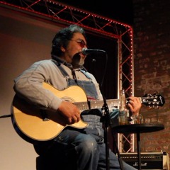 04 - Stature Of Liberty