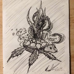 What's Wrong With Me (Feat. Offset)