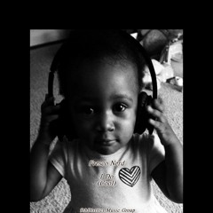 Fresco Nerd - I Do (Cool)