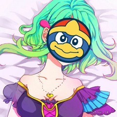 MASKED BITCH