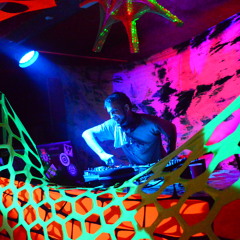 PSY Message For MY BROTHER