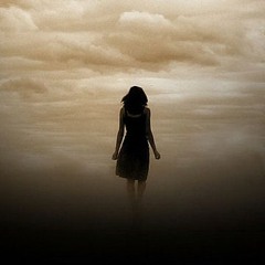 Frustração (vinheta)