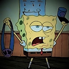 On Patrol(Spongebob Hall Monitor Remix)
