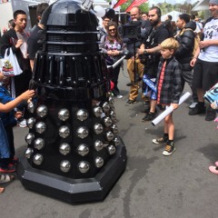 My Favourite Tracks (No Matter What Everyone Else Thinks)