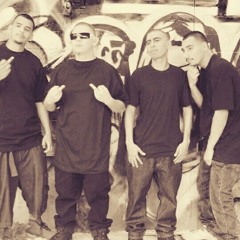 Talking bout unedited version - Four kingz
