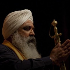 Aavo Sikh Satgur Ke Pyareo - Bhai Dya Singh
