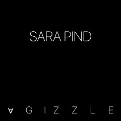 Sara Pind