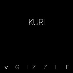 Kuri