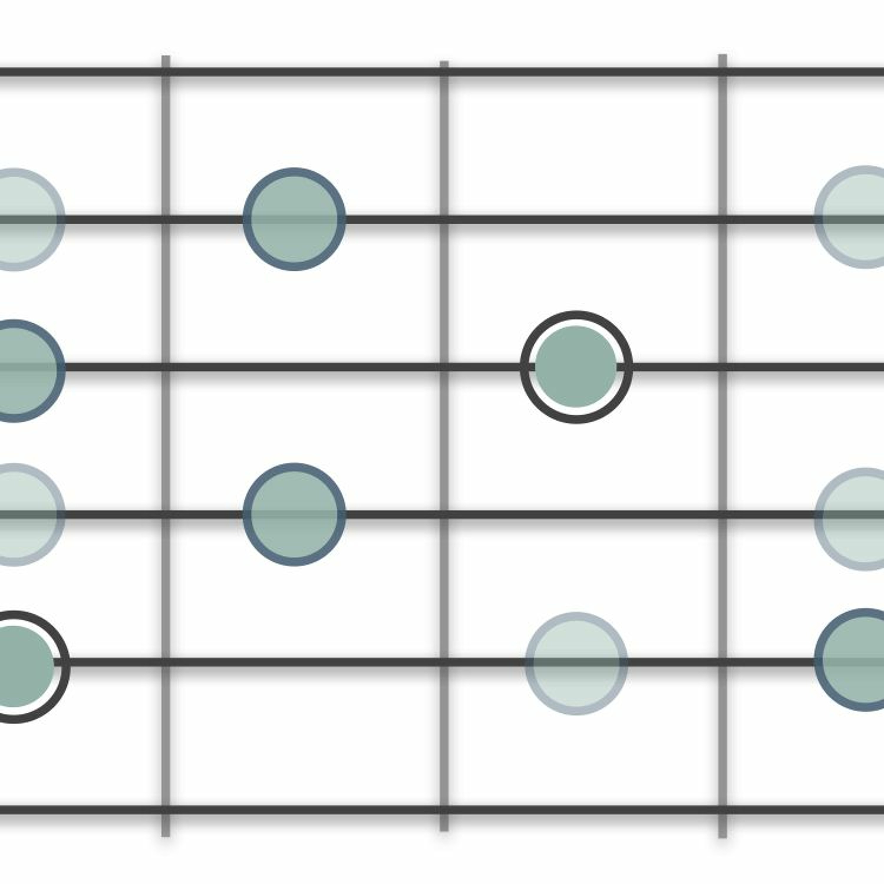 fretprints