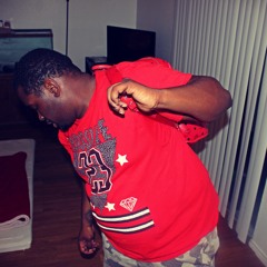 Lou Gotti Ft. Fly Boy T-Real - Get Money