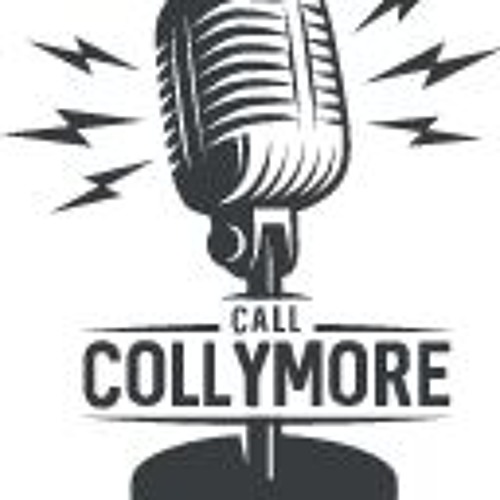 Call Collymore 04.02.17 EFC V Bournemouth