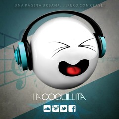 Hoy Voy a Beber- omega el fuerte