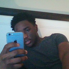 9 Side - Pesos on my mind