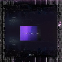 4by4 - I Hate All Of My Friends (FREE DOWNLOAD)