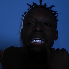 Juliet I Want Yo Love ft. 808 $upreme