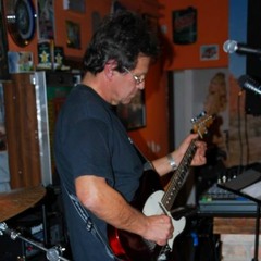 You Done Lost Your good thing now -demo