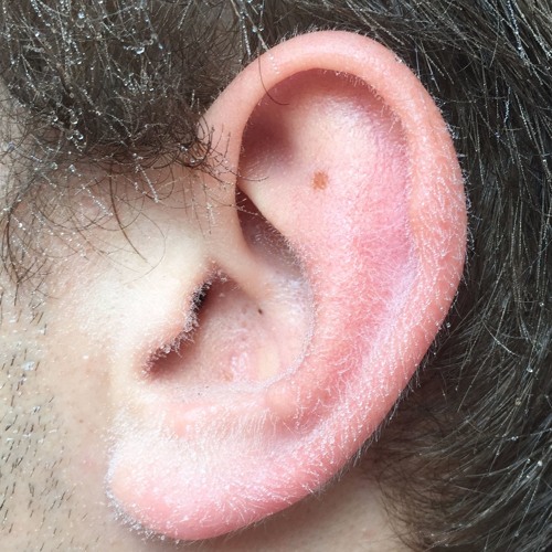 Stream mitchell scanlan listen to pomp and circumstance playlist