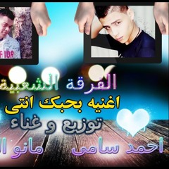 خاص