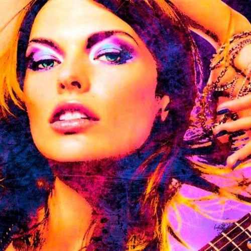 TheDjJade - Waitin For The Night
