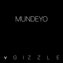 Mundeyo