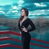 Best Russian Music Mix - Клубная Музыка 2017 #13