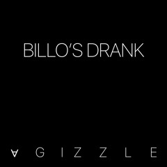 Billo's Drank