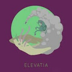 Bossfight - Elevatia