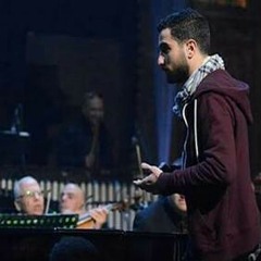 فيهويدالليل-محمدالشرنوبي.mp3