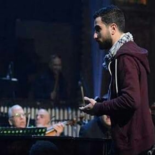 فيهويدالليل-محمدالشرنوبي.mp3