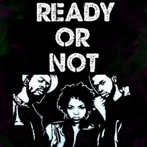 fugees ready or not mp3 download