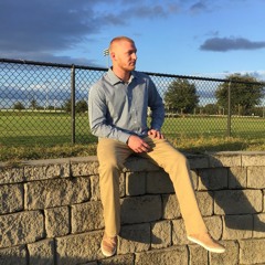 One Dance (Drake Cover)